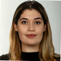 Sila Parla