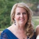 Debbie Mcdonald