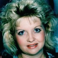 Kim Britt