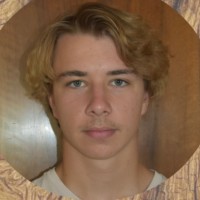 Lucas Alaimo