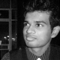 Mithursan Joseph
