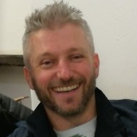 Robert York