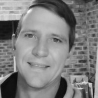 Johan Breedt