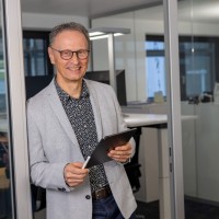 Peter Sternig
