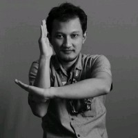 Muhamad Farras Naufal