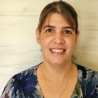 Sonia De Andrade
