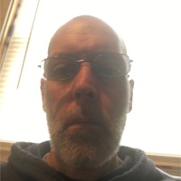 Scott Barnicoat