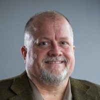 John Neason