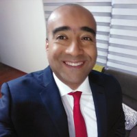 José Reyna