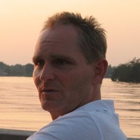 Jan De Vries
