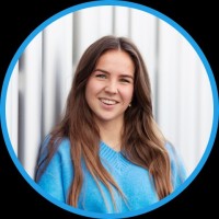 Milou Van Delen