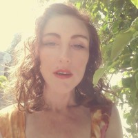 Kerry-Ann Van Rooyen