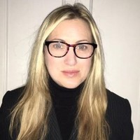 Michelle Murphy