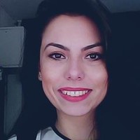 Sofija Georgievska