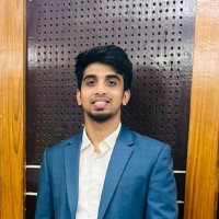 Soumik Sarker