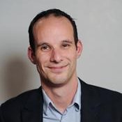 Gautier Radet