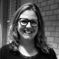 Marlies Van Aarle