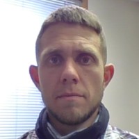 Austin Pilkinton Mssm, Gsp, Stsc