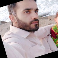 mohammad jamalzadeh