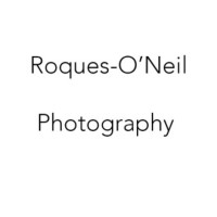 Rowland Roques-O'Neil