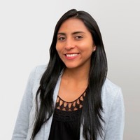 Ingrid Jiménez