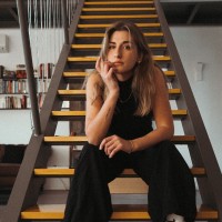 Ruth Carpintero
