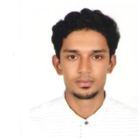 Balagopal V