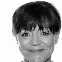 Inger Bjerregaard Olsen