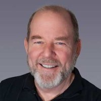 Jeff Smith