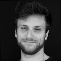 Robin Gras