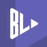 BL Media Pr