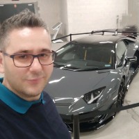 Krzysztof Jakubowski