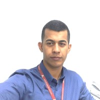Osvaldo Pereira Da Silva Junior