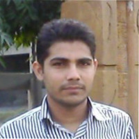 Muhammad Akhtar Bashir