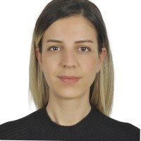 Cansu Temelli