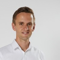 Nikolai Rempel