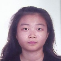 Michelle Seah