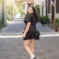 Avery Hodge