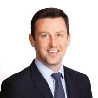 Donal Lalor