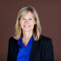 Maura Spangler