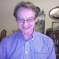 John Barlow