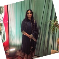 Diksha Gautam