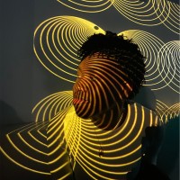 Sam Jean-Francois