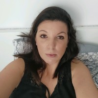 Isabelle Le Guen