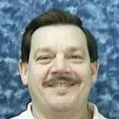 Phil Jankowski