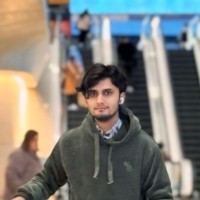 Dipendra PRASAD PANDIT