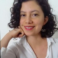 Maria Rafaela Palacios Correa
