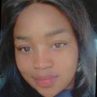 Christinah Sithole