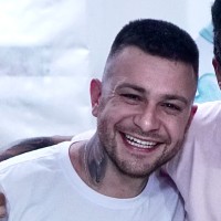 Willian Dias Laurentino