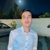 Abdelmoumen Kermiche